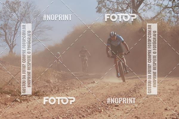 Buy your photos of the eventDesafio da Macaca 2019 MTB on Fotop