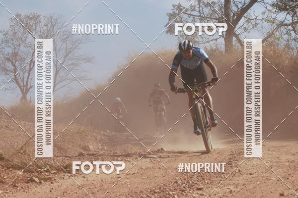 Buy your photos of the eventDesafio da Macaca 2019 MTB on Fotop