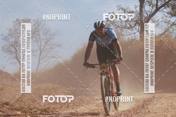 Buy your photos of the eventDesafio da Macaca 2019 MTB on Fotop