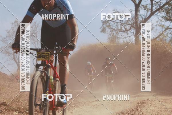 Buy your photos of the eventDesafio da Macaca 2019 MTB on Fotop