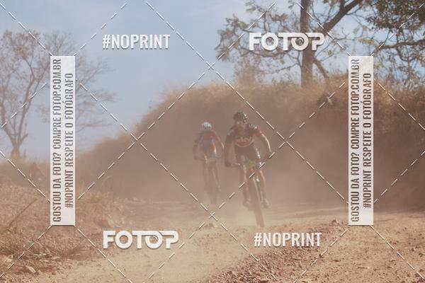 Buy your photos of the eventDesafio da Macaca 2019 MTB on Fotop