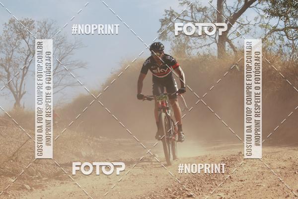 Buy your photos of the eventDesafio da Macaca 2019 MTB on Fotop