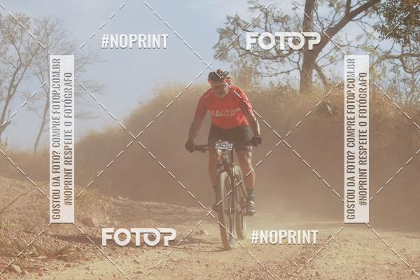 Buy your photos of the eventDesafio da Macaca 2019 MTB on Fotop