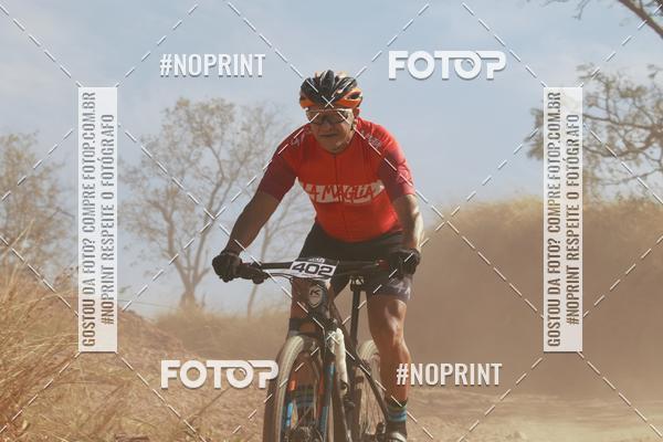 Buy your photos of the eventDesafio da Macaca 2019 MTB on Fotop