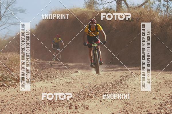 Buy your photos of the eventDesafio da Macaca 2019 MTB on Fotop