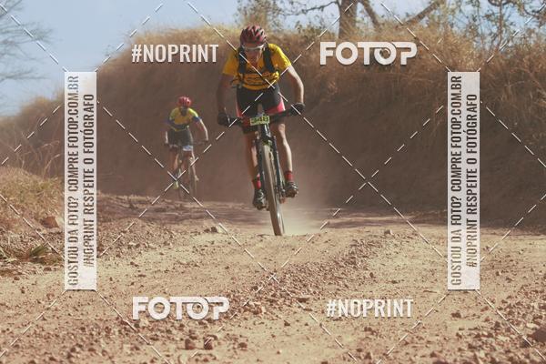 Buy your photos of the eventDesafio da Macaca 2019 MTB on Fotop