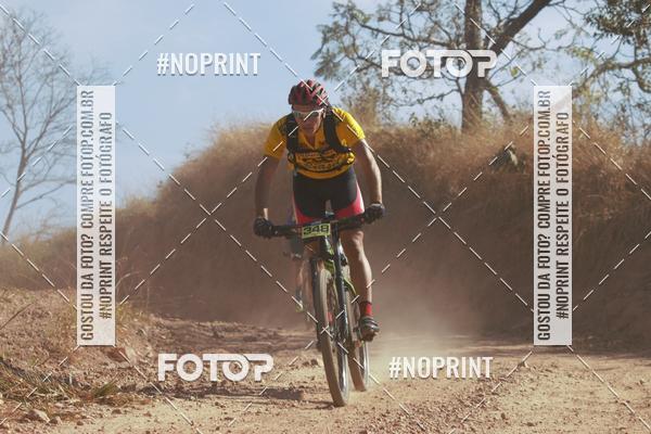 Buy your photos of the eventDesafio da Macaca 2019 MTB on Fotop