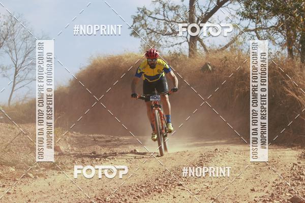 Buy your photos of the eventDesafio da Macaca 2019 MTB on Fotop