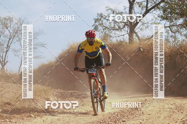 Buy your photos of the eventDesafio da Macaca 2019 MTB on Fotop