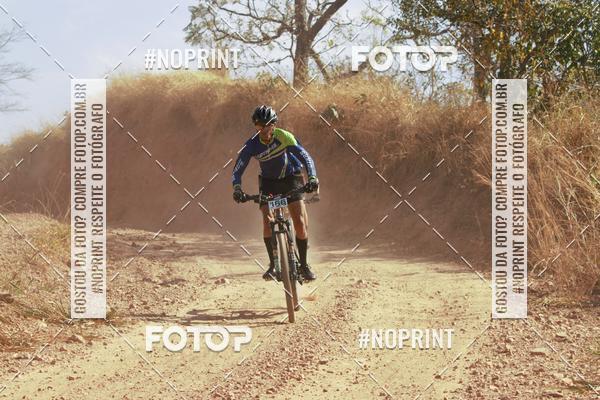 Buy your photos of the eventDesafio da Macaca 2019 MTB on Fotop