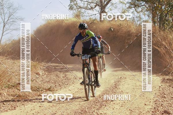 Buy your photos of the eventDesafio da Macaca 2019 MTB on Fotop