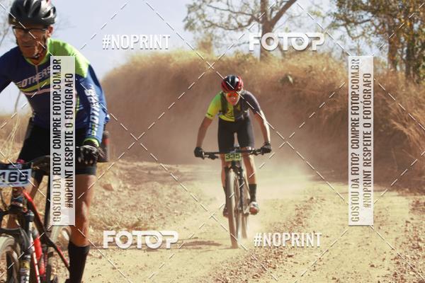 Buy your photos of the eventDesafio da Macaca 2019 MTB on Fotop