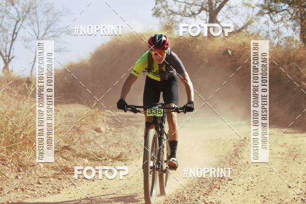 Buy your photos of the eventDesafio da Macaca 2019 MTB on Fotop