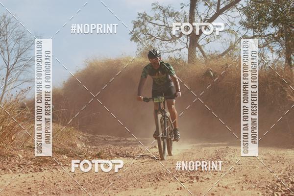 Buy your photos of the eventDesafio da Macaca 2019 MTB on Fotop