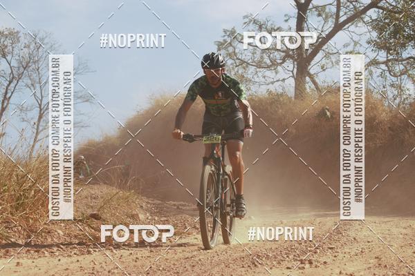 Buy your photos of the eventDesafio da Macaca 2019 MTB on Fotop