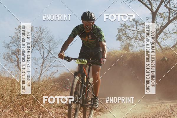 Buy your photos of the eventDesafio da Macaca 2019 MTB on Fotop