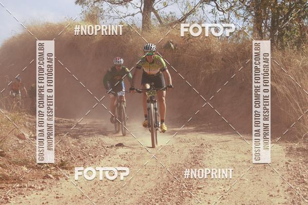Buy your photos of the eventDesafio da Macaca 2019 MTB on Fotop