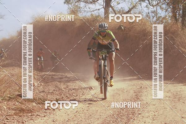 Buy your photos of the eventDesafio da Macaca 2019 MTB on Fotop