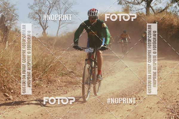 Buy your photos of the eventDesafio da Macaca 2019 MTB on Fotop