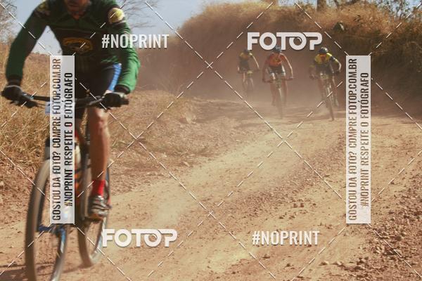 Buy your photos of the eventDesafio da Macaca 2019 MTB on Fotop