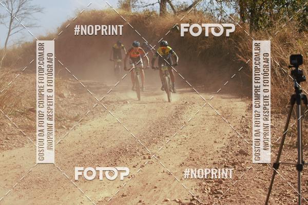 Buy your photos of the eventDesafio da Macaca 2019 MTB on Fotop