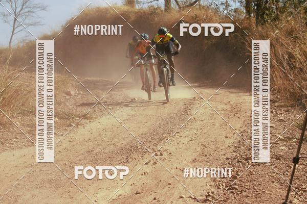 Buy your photos of the eventDesafio da Macaca 2019 MTB on Fotop