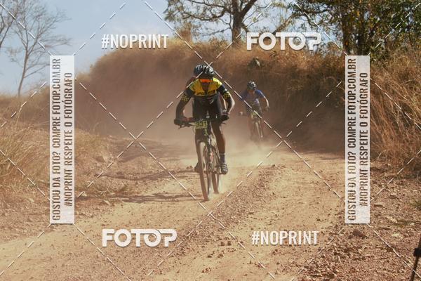 Buy your photos of the eventDesafio da Macaca 2019 MTB on Fotop