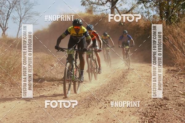 Buy your photos of the eventDesafio da Macaca 2019 MTB on Fotop