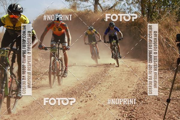 Buy your photos of the eventDesafio da Macaca 2019 MTB on Fotop