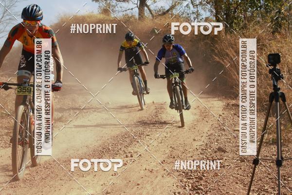 Buy your photos of the eventDesafio da Macaca 2019 MTB on Fotop