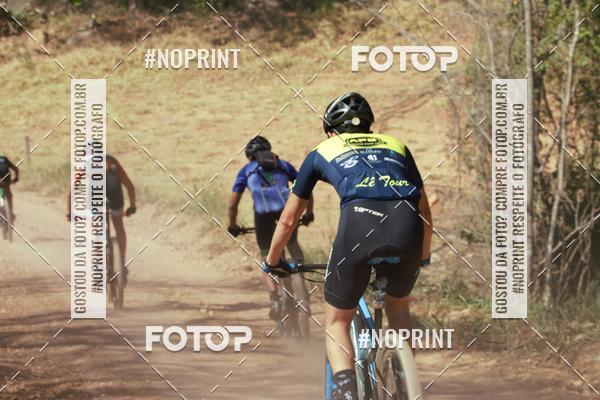 Buy your photos of the eventDesafio da Macaca 2019 MTB on Fotop