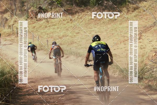 Buy your photos of the eventDesafio da Macaca 2019 MTB on Fotop