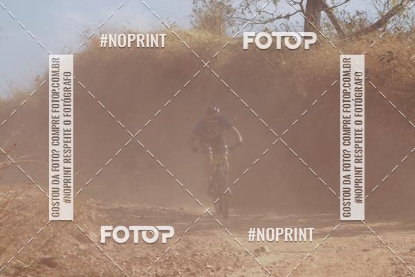 Buy your photos of the eventDesafio da Macaca 2019 MTB on Fotop