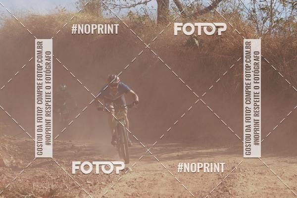 Buy your photos of the eventDesafio da Macaca 2019 MTB on Fotop