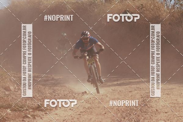 Buy your photos of the eventDesafio da Macaca 2019 MTB on Fotop
