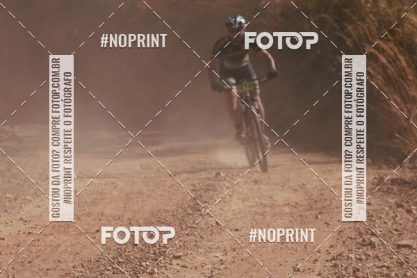 Buy your photos of the eventDesafio da Macaca 2019 MTB on Fotop