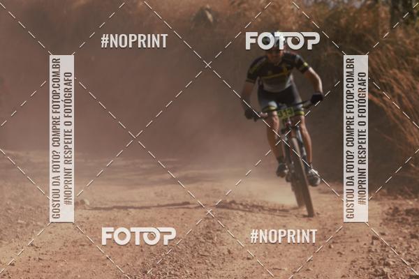 Buy your photos of the eventDesafio da Macaca 2019 MTB on Fotop