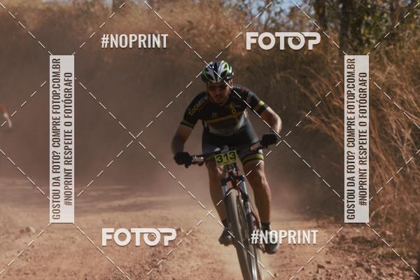 Buy your photos of the eventDesafio da Macaca 2019 MTB on Fotop