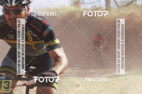 Buy your photos of the eventDesafio da Macaca 2019 MTB on Fotop