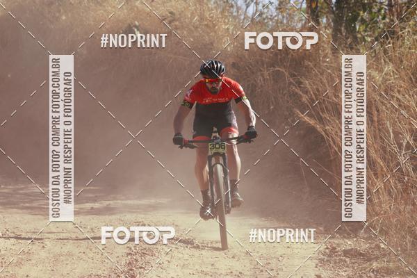 Buy your photos of the eventDesafio da Macaca 2019 MTB on Fotop