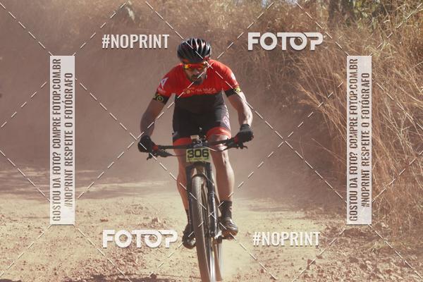 Buy your photos of the eventDesafio da Macaca 2019 MTB on Fotop