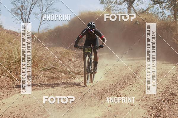 Buy your photos of the eventDesafio da Macaca 2019 MTB on Fotop
