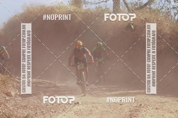 Buy your photos of the eventDesafio da Macaca 2019 MTB on Fotop