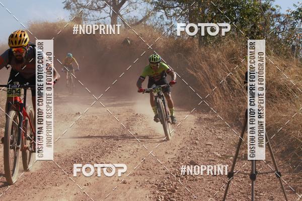 Buy your photos of the eventDesafio da Macaca 2019 MTB on Fotop