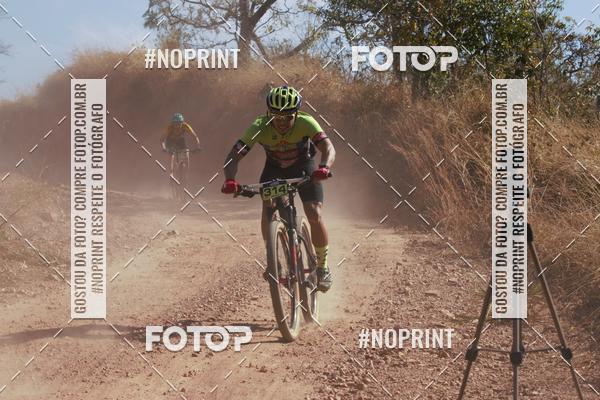 Buy your photos of the eventDesafio da Macaca 2019 MTB on Fotop