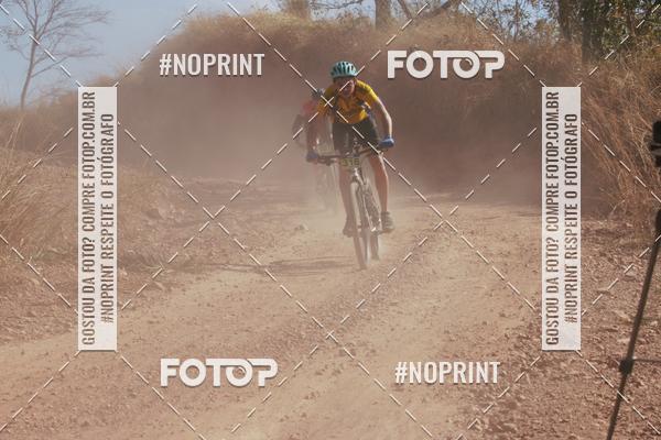 Buy your photos of the eventDesafio da Macaca 2019 MTB on Fotop