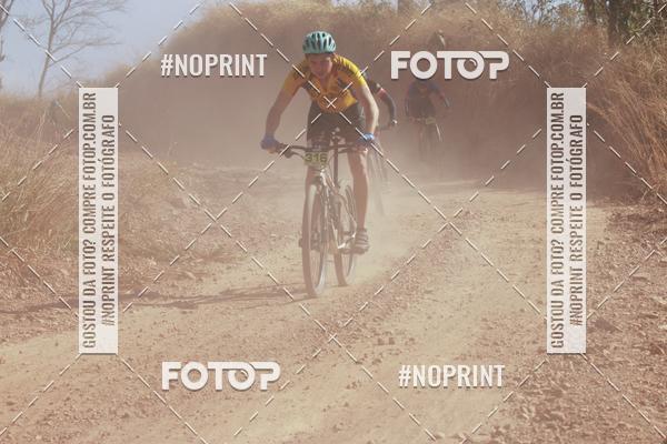 Buy your photos of the eventDesafio da Macaca 2019 MTB on Fotop