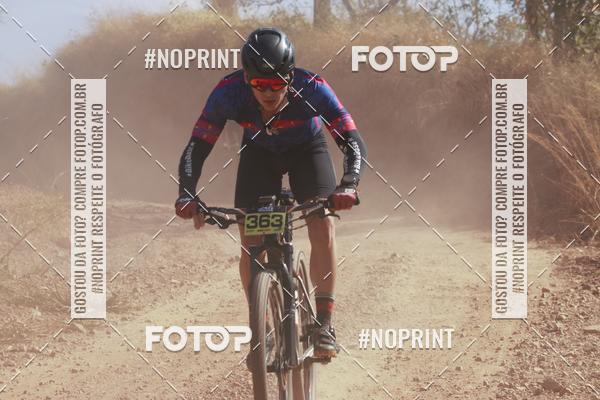 Buy your photos of the eventDesafio da Macaca 2019 MTB on Fotop