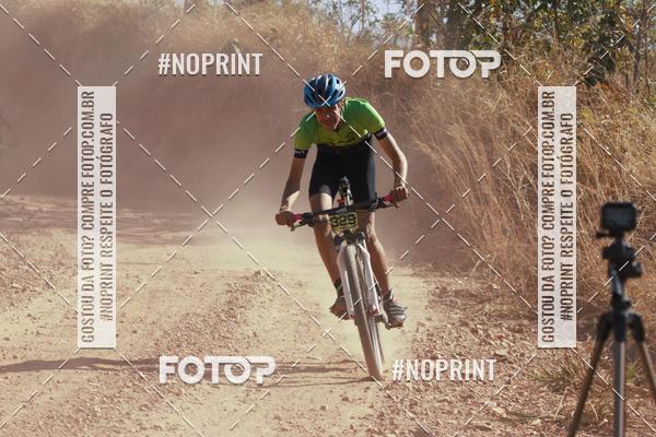 Buy your photos of the eventDesafio da Macaca 2019 MTB on Fotop