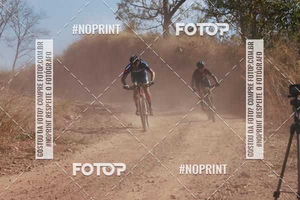 Buy your photos of the eventDesafio da Macaca 2019 MTB on Fotop